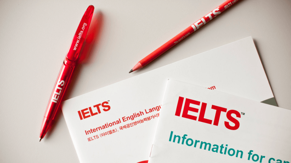 ielts-la-gi-va-nhung-dieu-can-biet-cho-nguoi-moi-bat-dau-01.png